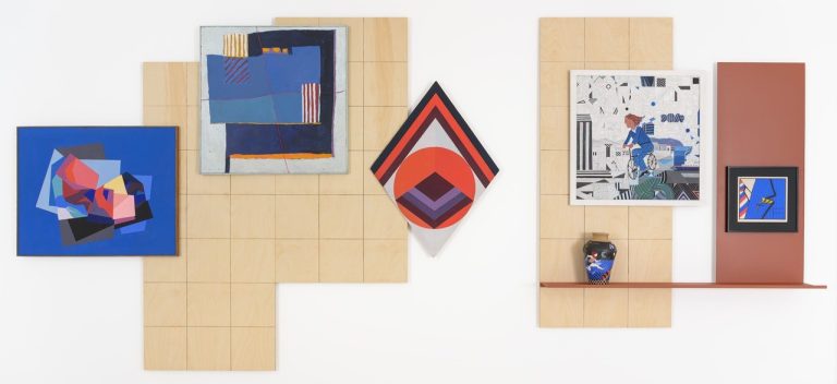 Οι Κόσμοι της Κύπρου